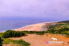 nazare_180722_-69