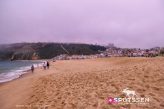 nazare_180722_-7