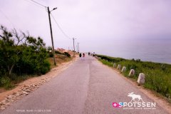 nazare_180722_-70