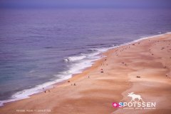 nazare_180722_-71