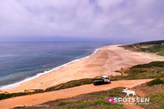 nazare_180722_-72