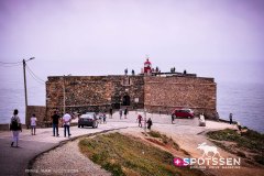 nazare_180722_-73