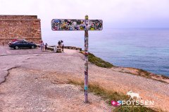 nazare_180722_-74