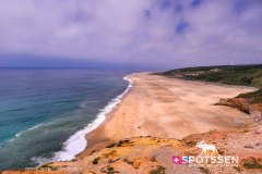 nazare_180722_-76