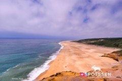 nazare_180722_-77