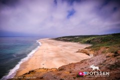 nazare_180722_-78