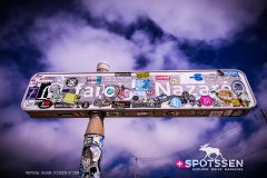 nazare_180722_-79