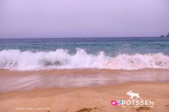 nazare_180722_-8