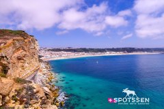 nazare_180722_-80