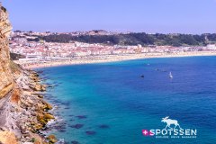 nazare_180722_-81
