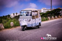 nazare_180722_-82