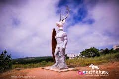 nazare_180722_-83