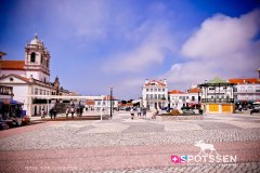 nazare_180722_-84