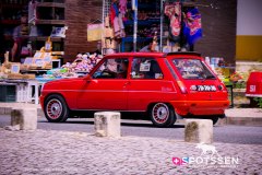 nazare_180722_-85