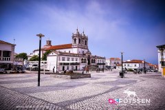 nazare_180722_-86