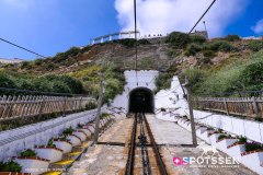 nazare_180722_-88