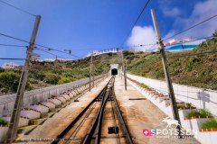 nazare_180722_-89
