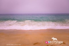 nazare_180722_-9