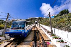 nazare_180722_-90