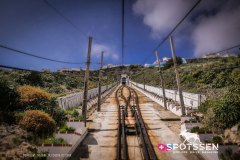 nazare_180722_-91