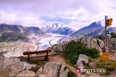 aletsch_180811_-10