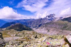 aletsch_180811_-100