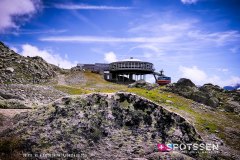 aletsch_180811_-101