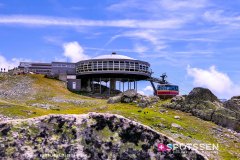 aletsch_180811_-102