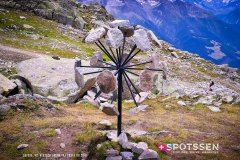 aletsch_180811_-103