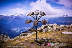 aletsch_180811_-104