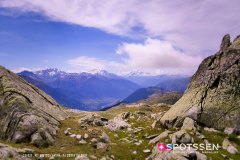 aletsch_180811_-105