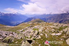 aletsch_180811_-106