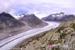 aletsch_180811_-108