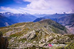 aletsch_180811_-109