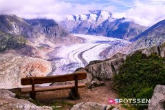 aletsch_180811_-11