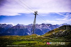 aletsch_180811_-115