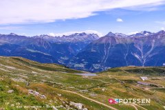 aletsch_180811_-117