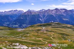 aletsch_180811_-118