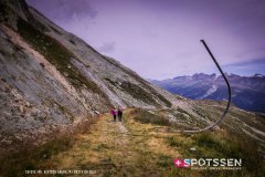 aletsch_180811_-119