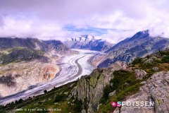 aletsch_180811_-12