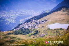aletsch_180811_-120