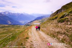 aletsch_180811_-121