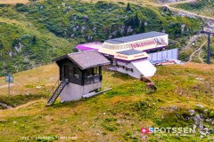 aletsch_180811_-123