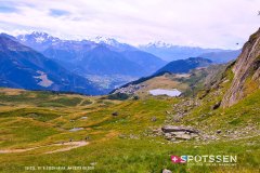 aletsch_180811_-124