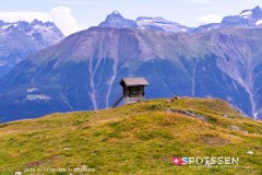 aletsch_180811_-126