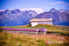 aletsch_180811_-129