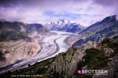 aletsch_180811_-13