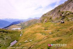 aletsch_180811_-130