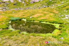 aletsch_180811_-131