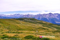 aletsch_180811_-134